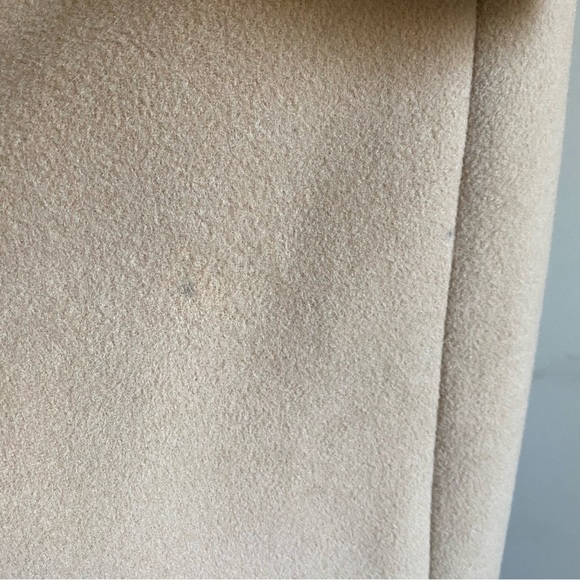 Aritzia Wilfred Symphony Wool Coat - Picture 10 of 11